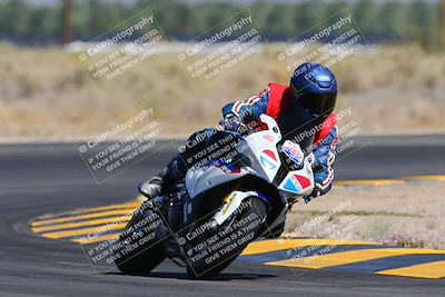 media/May-26-2024-TrackXperience (Sun) [[9b53715927]]/4-Level 1/Session 3 (Turn 16)/